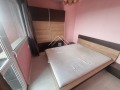 Дава под наем 3-стаен град Стара Загора , Център , 85 кв.м | 98815320 — Imoti.com Дава под наем 3-стаен град Стара Загора , Център , 85 кв.м | 98815320