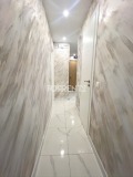 Под наем 3-СТАЕН, град София, Света Троица • 850 € • 34375478 10 — Holmes.bg Под наем 3-СТАЕН, град София, Света Троица • 850 € • 34375478 10