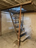 Под наем МАГАЗИН, град София, Център • 1000 € • 20794652 7 — Holmes.bg Под наем МАГАЗИН, град София, Център • 1000 € • 20794652 7