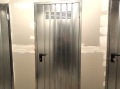Под наем СКЛАД, град София, Сухата река • 110 € • 70370191 7 — Holmes.bg Под наем СКЛАД, град София, Сухата река • 110 € • 70370191 7