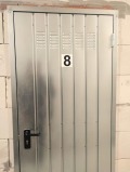 Под наем СКЛАД, град София, Сухата река • 110 € • 70370191 4 — Holmes.bg Под наем СКЛАД, град София, Сухата река • 110 € • 70370191 4