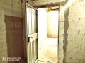 Под наем СКЛАД, град София, Сухата река • 110 € • 70370191 3 — Holmes.bg Под наем СКЛАД, град София, Сухата река • 110 € • 70370191 3
