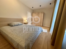 Обява Дава под наем 2-СТАЕН,град София, Лозенец