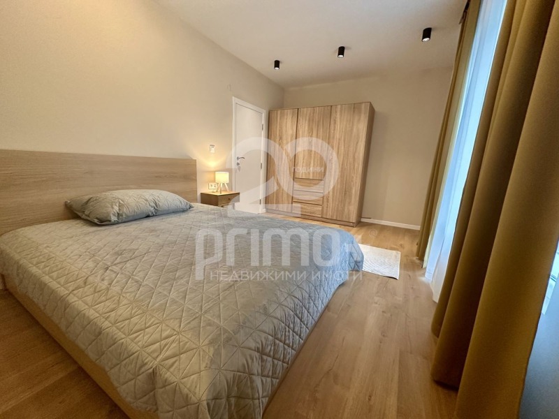 Под наем 2-СТАЕН, град София, Лозенец • 799 € / 1562.71 лв. • 45650236 1 — Holmes.bg Под наем 2-СТАЕН, град София, Лозенец • 799 € / 1562.71 лв. • 45650236 1