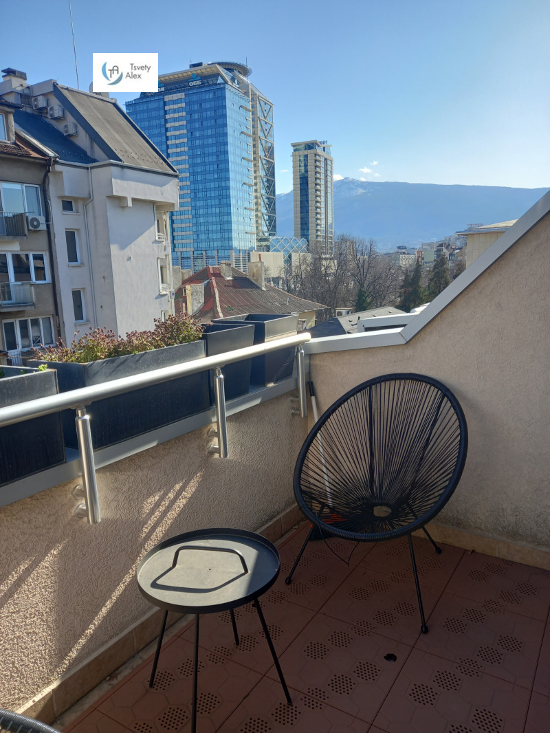 Под наем 2-СТАЕН, град София, Център • 950 € / 1858.04 лв. • 21931710 1 — Holmes.bg Под наем 2-СТАЕН, град София, Център • 950 € / 1858.04 лв. • 21931710 1