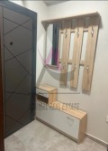 Под наем 1-СТАЕН, град Варна, Аспарухово • 300 € / 586.75 лв. • 76649798 4 — Holmes.bg Под наем 1-СТАЕН, град Варна, Аспарухово • 300 € / 586.75 лв. • 76649798 4