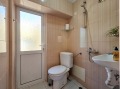 Под наем 1-СТАЕН, град Варна, Център • 300 € • 16660613 5 — Holmes.bg Под наем 1-СТАЕН, град Варна, Център • 300 € • 16660613 5