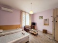 Под наем 1-СТАЕН, град Варна, Център • 300 € • 16660613 3 — Holmes.bg Под наем 1-СТАЕН, град Варна, Център • 300 € • 16660613 3