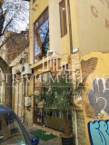 Дава под наем Заведение град Пловдив , Капана , 133 кв.м | 54248610 — Imoti.com Дава под наем Заведение град Пловдив , Капана , 133 кв.м | 54248610