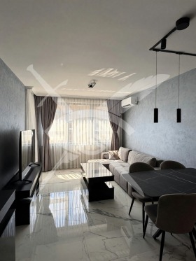 2-СТАЕН, 55 m2 - Holmes.bg 2-СТАЕН, 55 m2
