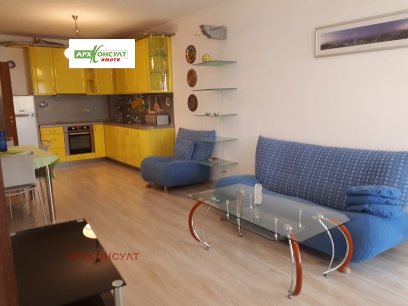 Под наем 2-СТАЕН, град София, Овча купел 2 • 600 € • 12969755 1 — Holmes.bg Под наем 2-СТАЕН, град София, Овча купел 2 • 600 € • 12969755 1