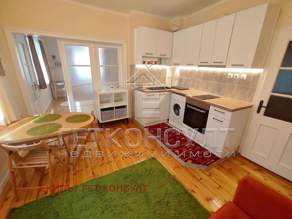 Дава под наем 2-стаен град Варна , Централна поща , 55 кв.м | 20944074 — Imoti.com Дава под наем 2-стаен град Варна , Централна поща , 55 кв.м | 20944074
