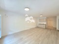 Дава под наем 2-стаен град София , Борово , 90 кв.м | 38965746 — Imoti.com Дава под наем 2-стаен град София , Борово , 90 кв.м | 38965746