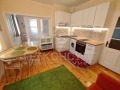 Дава под наем 2-стаен град Варна , Централна поща , 55 кв.м | 20944074 — Imoti.com Дава под наем 2-стаен град Варна , Централна поща , 55 кв.м | 20944074
