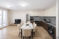 Под наем 2-СТАЕН, град Варна, Трошево • 700 € • 75895841 2 — Holmes.bg Под наем 2-СТАЕН, град Варна, Трошево • 700 € • 75895841 2
