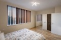 Под наем 2-СТАЕН, град Варна, Трошево • 700 € • 75895841 6 — Holmes.bg Под наем 2-СТАЕН, град Варна, Трошево • 700 € • 75895841 6