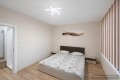 Под наем 2-СТАЕН, град Варна, Трошево • 700 € • 75895841 5 — Holmes.bg Под наем 2-СТАЕН, град Варна, Трошево • 700 € • 75895841 5