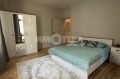Под наем 2-СТАЕН, град София, Център • 890 € • 27681973 5 — Holmes.bg Под наем 2-СТАЕН, град София, Център • 890 € • 27681973 5