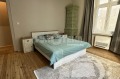 Под наем 2-СТАЕН, град София, Център • 890 € • 27681973 6 — Holmes.bg Под наем 2-СТАЕН, град София, Център • 890 € • 27681973 6