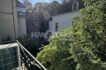 Под наем 2-СТАЕН, град София, Център • 890 € • 27681973 7 — Holmes.bg Под наем 2-СТАЕН, град София, Център • 890 € • 27681973 7