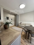 Под наем 2-СТАЕН, град София, Център • 890 € • 27681973 1 — Holmes.bg Под наем 2-СТАЕН, град София, Център • 890 € • 27681973 1