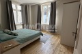 Под наем 2-СТАЕН, град София, Център • 890 € • 27681973 4 — Holmes.bg Под наем 2-СТАЕН, град София, Център • 890 € • 27681973 4