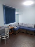 Дава под наем 2-стаен град Стара Загора , Аязмото , 60 кв.м | 95339308 — Imoti.com Дава под наем 2-стаен град Стара Загора , Аязмото , 60 кв.м | 95339308
