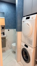 Под наем 3-СТАЕН, град София, Оборище • 1750 € / 3422.70 лв. • 20169340 14 — Holmes.bg Под наем 3-СТАЕН, град София, Оборище • 1750 € / 3422.70 лв. • 20169340 14