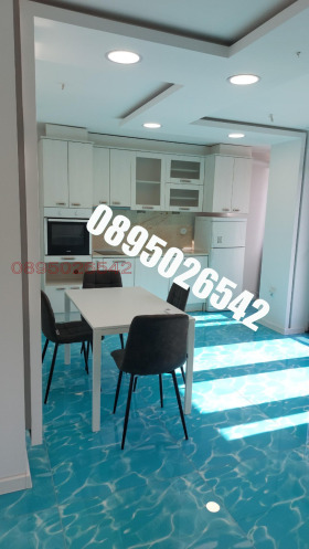 3-СТАЕН, 100 m2 - Holmes.bg 3-СТАЕН, 100 m2