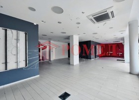 МАГАЗИН, 180 m2 - Holmes.bg МАГАЗИН, 180 m2