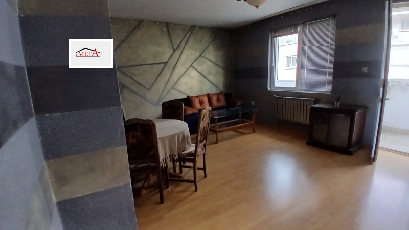 Под наем 2-СТАЕН, град Стара Загора, Център • 300 € • 35415454 1 — Holmes.bg Под наем 2-СТАЕН, град Стара Загора, Център • 300 € • 35415454 1
