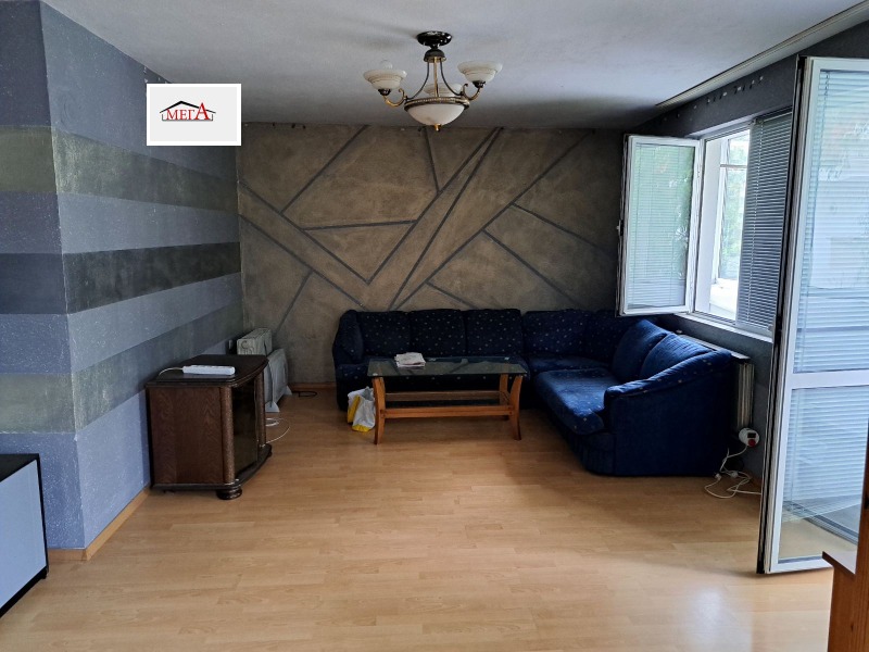 Под наем 2-СТАЕН, град Стара Загора, Център • 250 € / 488.96 лв. • 35415454 1 — Holmes.bg Под наем 2-СТАЕН, град Стара Загора, Център • 250 € / 488.96 лв. • 35415454 1