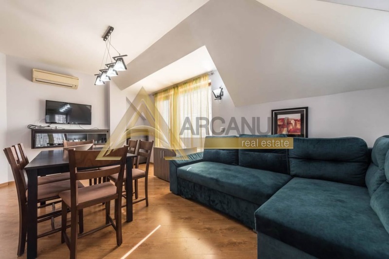 Под наем МНОГОСТАЕН, град Варна, к.к. Св.Св. Константин и Елена • 1200 € / 2347.00 лв. • 48374863 1 — Holmes.bg Под наем МНОГОСТАЕН, град Варна, к.к. Св.Св. Константин и Елена • 1200 € / 2347.00 лв. • 48374863 1