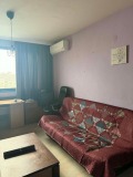Под наем 2-СТАЕН, град София, Красна поляна 3 • 449 € / 878.17 лв. • 69204426 4 — Holmes.bg Под наем 2-СТАЕН, град София, Красна поляна 3 • 449 € / 878.17 лв. • 69204426 4