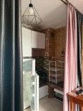 Под наем 2-СТАЕН, град София, Красна поляна 3 • 449 € / 878.17 лв. • 69204426 6 — Holmes.bg Под наем 2-СТАЕН, град София, Красна поляна 3 • 449 € / 878.17 лв. • 69204426 6