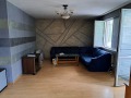 Дава под наем 2-стаен град Стара Загора , Център , 60 кв.м | 28607696 — Imoti.com Дава под наем 2-стаен град Стара Загора , Център , 60 кв.м | 28607696