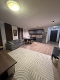Дава под наем 2-стаен град София , Витоша , 65 кв.м | 44885011 — Imoti.com Дава под наем 2-стаен град София , Витоша , 65 кв.м | 44885011
