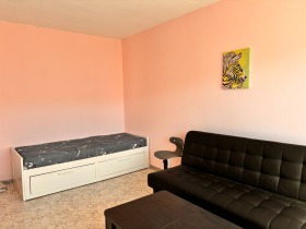 2-СТАЕН, 48 m2 - Holmes.bg 2-СТАЕН, 48 m2