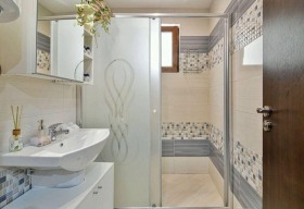 Дава под Наем 3-СТАЕН | Imot.bg — малка снимка 6