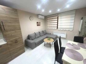 Дава под Наем 3-СТАЕН | Imot.bg — малка снимка 2