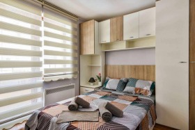 Дава под Наем 3-СТАЕН | Imot.bg — малка снимка 3