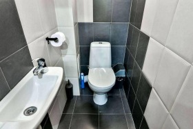 Дава под Наем 3-СТАЕН | Imot.bg — малка снимка 7