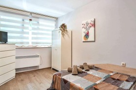 Дава под Наем 3-СТАЕН | Imot.bg — малка снимка 4