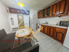 3-СТАЕН, 60 m2 - Holmes.bg 3-СТАЕН, 60 m2