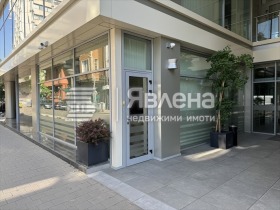 ОФИС, 80 m2 - Holmes.bg ОФИС, 80 m2