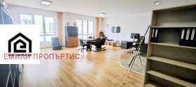 Снимка Дава под наем ОФИС