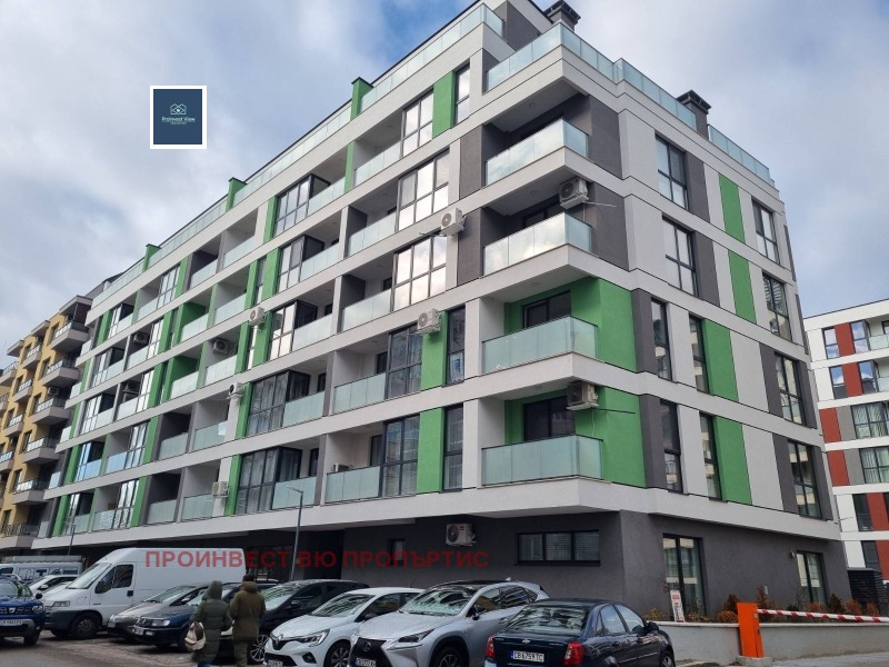 Под наем 2-СТАЕН, град София, Връбница 1 • 1150 лв. / 587.99 € • 11001086 1 — Holmes.bg Под наем 2-СТАЕН, град София, Връбница 1 • 1150 лв. / 587.99 € • 11001086 1