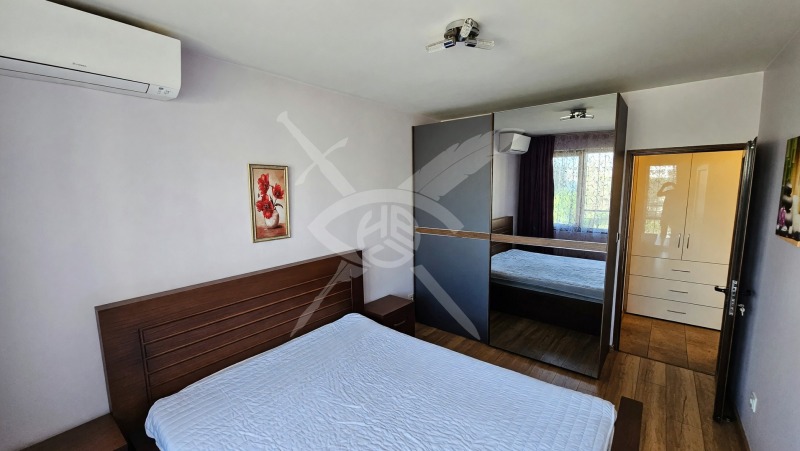 Под наем 2-СТАЕН, град София, Витоша • 695 € / 1359.30 лв. • 46191670 1 — Holmes.bg Под наем 2-СТАЕН, град София, Витоша • 695 € / 1359.30 лв. • 46191670 1
