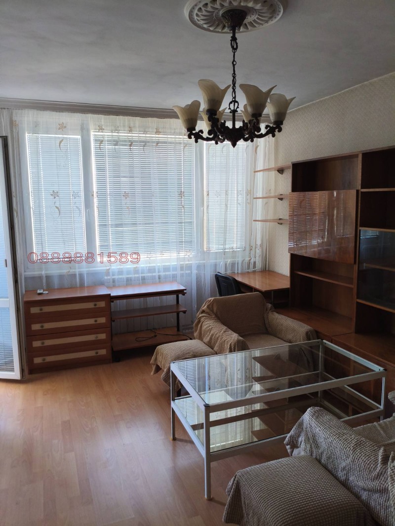 Под наем 2-СТАЕН, град София, Надежда 1 • 480 € / 938.80 лв. • 25646774 1 — Holmes.bg Под наем 2-СТАЕН, град София, Надежда 1 • 480 € / 938.80 лв. • 25646774 1