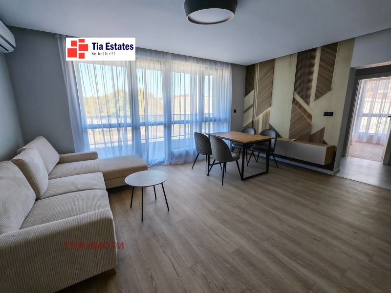 Под наем 2-СТАЕН, град Пловдив, Остромила • 450 € • 54551490 1 — Holmes.bg Под наем 2-СТАЕН, град Пловдив, Остромила • 450 € • 54551490 1